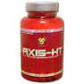 Повышение тестостерона, потенцеры BSN Axis-HT (120 tab)